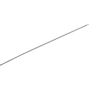 SHIMANO Speiche 300 mm WH-MT66 Y-4RJS3000