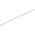 SHIMANO Speiche 300 mm WH-MT66 Y-4RJS3000