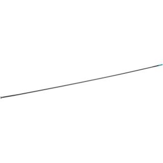 SHIMANO Speiche Rechts 304 mm WH-9000-C24-TU-R HR Y-4RSS1000