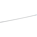 SHIMANO Speiche Rechts 304 mm WH-9000-C24-TU-R HR Y-4RSS1000