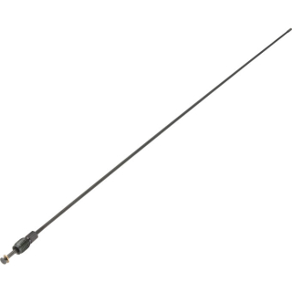 SHIMANO Speiche Links 270 mm WH-M785 VR inkl. Nippel und Unterlegscheibe Y-4S198040