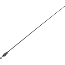 SHIMANO Speiche Links 270 mm WH-M785 VR inkl. Nippel und...