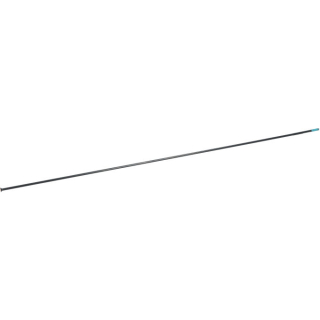 SHIMANO Speiche 301 mm WH-MT55 VR Y-4SDS1020