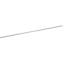 SHIMANO Speiche 301 mm WH-MT55 VR Y-4SDS1020