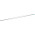 SHIMANO Speiche 301 mm WH-MT55 VR Y-4SDS1020
