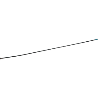 SHIMANO Speiche 283 mm WH-9000 VR Y-4SYS1000