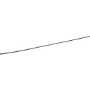 SHIMANO Speiche 283 mm WH-9000 VR Y-4SYS1000