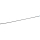 SHIMANO Speiche 283 mm WH-9000 VR Y-4SYS1000