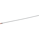 SHIMANO Speiche Rechts 303 mm WH-9000 HR inkl. Nippel und...