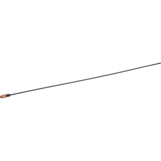 SHIMANO Speiche Links 305 mm WH-9000 HR inkl. Nippel und Unterlegscheibe Y-4T398020
