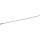 SHIMANO Speiche Links 305 mm WH-9000 HR inkl. Nippel und Unterlegscheibe Y-4T398020