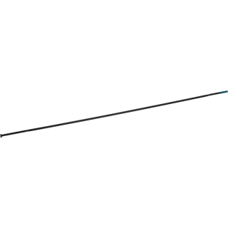 SHIMANO Speiche 272 mm WH-9000 Y-4T7S4000