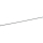SHIMANO Speiche 272 mm WH-9000 Y-4T7S4000