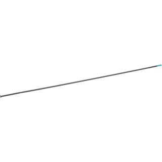 SHIMANO Speiche 275 mm WH-9000 VR Y-4T7S4010