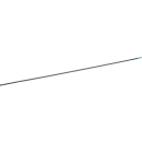 SHIMANO Speiche 275 mm WH-9000 VR Y-4T7S4010