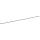 SHIMANO Speiche 275 mm WH-9000 VR Y-4T7S4010