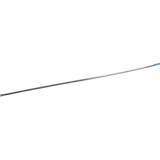 SHIMANO Speiche 263 mm WH-9000 Y-4TAS2000