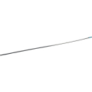 SHIMANO Speiche 263 mm WH-9000 Y-4TAS2000