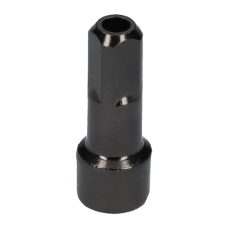 SHIMANO Speichennippel Y-012Z4079
