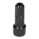 SHIMANO Speichennippel Y-012Z4079