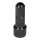 SHIMANO Speichennippel Y-012Z4079