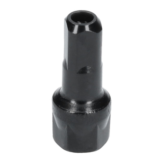 SHIMANO Speichennippel WH-9000 Y-4SYN1000