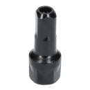 SHIMANO Speichennippel WH-9000 Y-4SYN1000