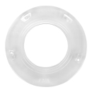 SHIMANO Speichenschutzscheiben, CP-W120, für 25-32...