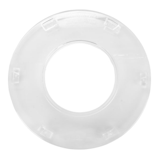 SHIMANO Speichenschutzscheiben, CP-W122, für 25-32 Zähne, 12:12 A-CPW122