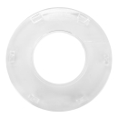 SHIMANO Speichenschutzscheiben, CP-W122, für 25-32...