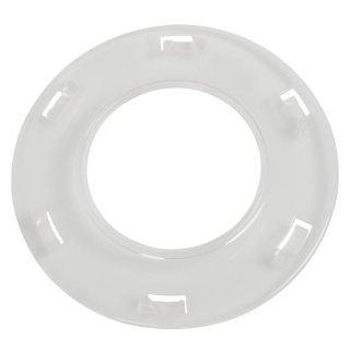 SHIMANO Speichenschutzscheiben, CP-W1220, für 25-32 Zähne, für WH-RX830 A-CPW1220