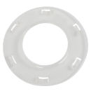 SHIMANO Speichenschutzscheiben, CP-W1220, für 25-32...