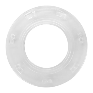 SHIMANO Speichenschutzscheiben, CP-W124, für 25-32 Zähne, 14:07 A-CPW124