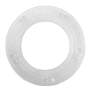 SHIMANO Speichenschutzscheiben, CP-WH23, für 21-28...