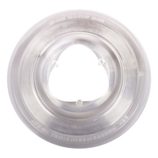 SHIMANO Speichenschutzscheiben, CP-FH50, 150 mm, für 28-30 Zähne, 36 I-CPFH50