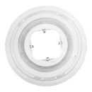 SHIMANO Speichenschutzscheiben, CP-FH56, 160 mm, für...