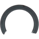 SHIMANO Sprengring SG-7R40 Y-30807000