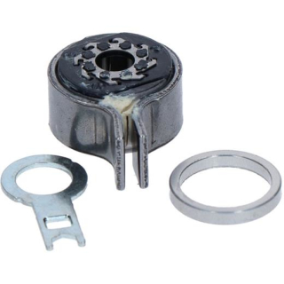 SHIMANO Stabilisator RD-M985 Y-5XD98030