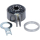 SHIMANO Stabilisator RD-M985 Y-5XD98030