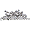 SHIMANO Stahlkugel PD-M536, PD-M324, PD-M505 3/32"...