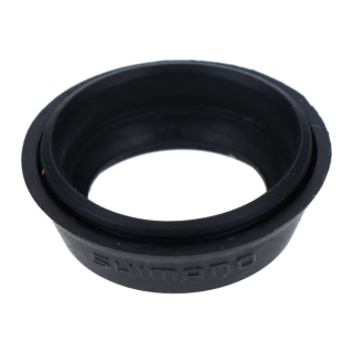 SHIMANO Staubkappe HB-M530 Y-21H04200