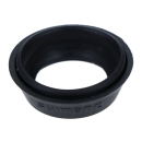 SHIMANO Staubkappe HB-M530 Y-21H04200