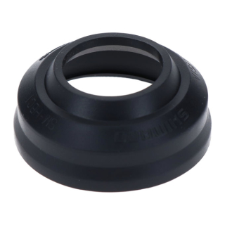 SHIMANO Staubkappe WH-M505 Y-25Y06000