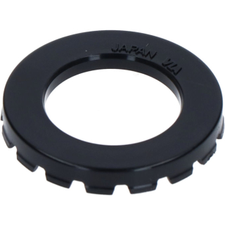 SHIMANO Staubkappe hinten HB-7600 Y-27811000