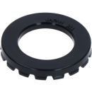 SHIMANO Staubkappe hinten HB-7600 Y-27811000