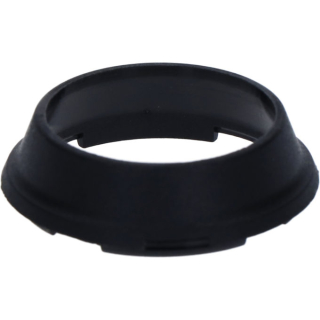 SHIMANO Staubkappe Links HB-6800 VR Y-28M13000