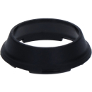 SHIMANO Staubkappe Links HB-6800 VR Y-28M13000