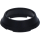 SHIMANO Staubkappe Links HB-6800 VR Y-28M13000