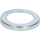 SHIMANO Staubkappe Links FH-IM40 Y-31Z07000