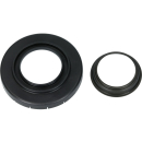 SHIMANO Staubkappe Rechts BR-IM31-R A Y-33J98060